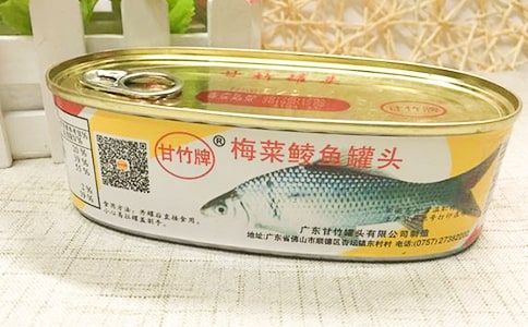 �S�ҹ��^�ӹ��f(xi��)�h