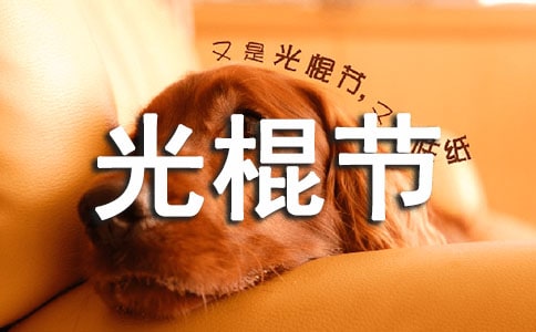 ktv�����(ji��)��ӷ���