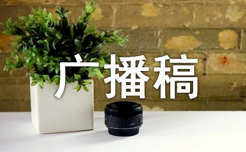 �������p�V���巶��