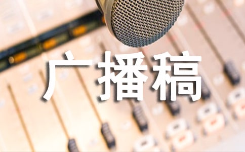 ���꼉(j��)�V����