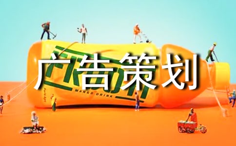 ���_(d��)�ذ�V��߄�������