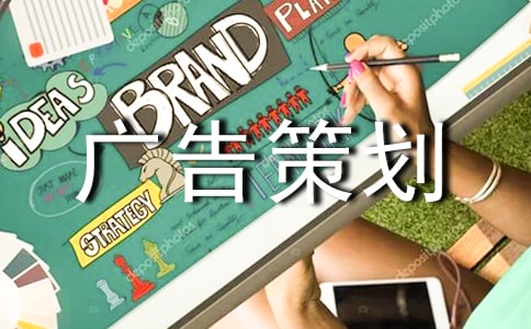 ί�д���V��߄��I(y��)�պ�ͬ