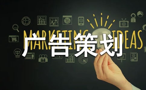 �P(gu��n)�ڏV��߄������O(sh��)Ӌ(j��)���R