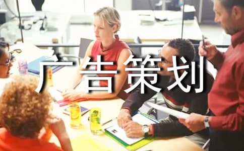 �W(w��ng)�j(lu��)�V��߄�����ͨ��