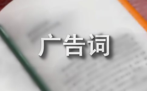 ��(d��o)����܇ӛ䛃x�V���~