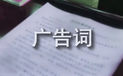 �����˵�ꖳκ����lз�V���~130��