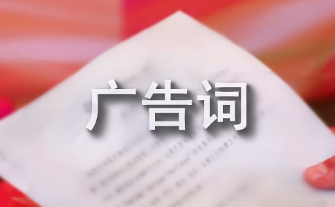 ʷ����ţ�ďV���~