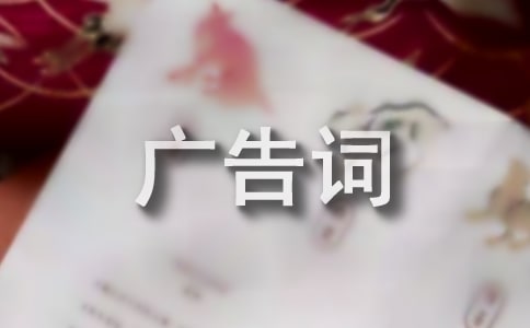 ����ȼ����ΏV���~