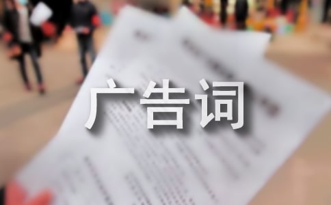 ��轾ƏV���~