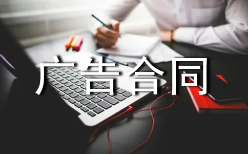 �V���ͬģ�徫Ʒ[15ƪ]
