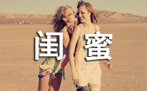 ��ק�|�ۂ�(g��)�Ժ���