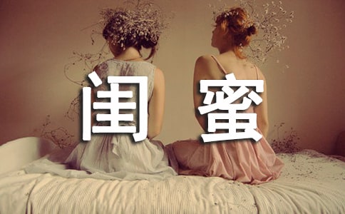 ���o�|�۵��f�f��ȫ