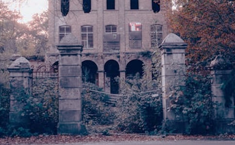 ���ݚv�Uӛ����[��(y��u)��]