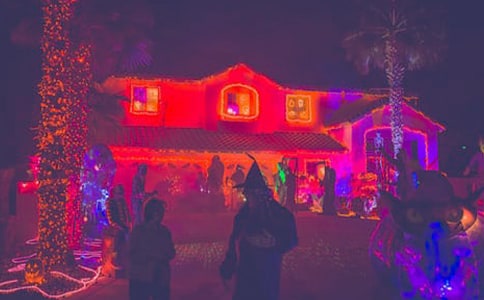 ̽���@���������