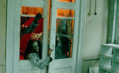 �y����һ���M(j��n)�����ݡ�����