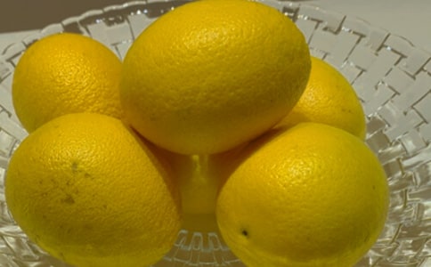 ����С�ܹ��P(p��n)����