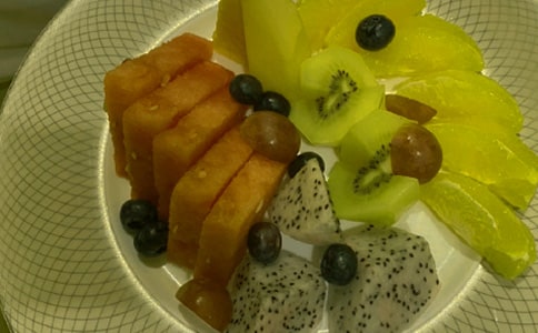 ���P���E�ۼ����E�D��