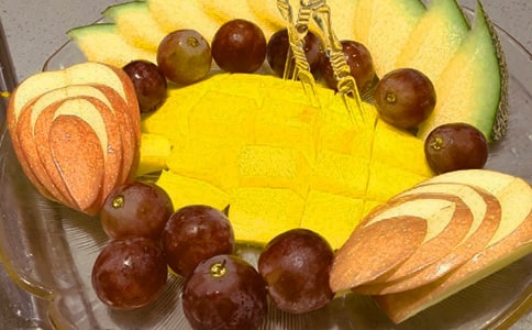 �C�ϻ��(d��ng)�W(xu��)�����P�ͼ��˽̰�