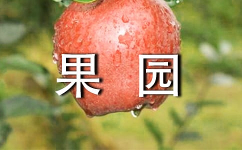 ���@�а��f(xi��)�h��(sh��)(7ƪ)