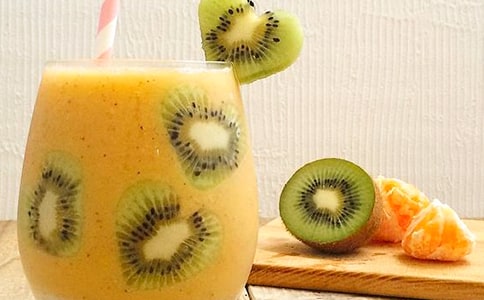 �o�����ȹ�֭�ķ�ʽ