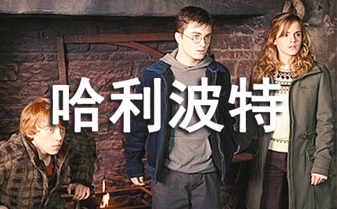 [�]]���������ء��x����