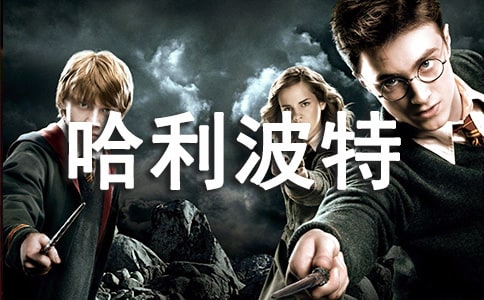 �Һ͹��������^(gu��)һ�����ģ����A6ƪ��