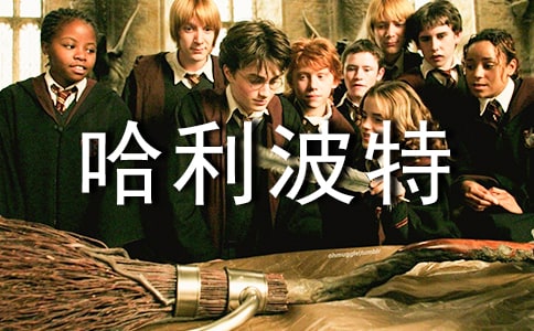 �Һ͹��������^(gu��)һ������