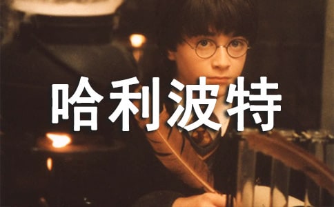 �x���������ء��и�