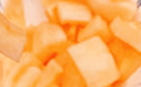 ���ܹ�100������