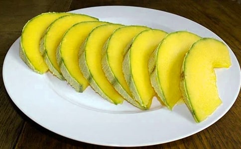 �茑���ܹϵ�����500�֣�ͨ��22ƪ��