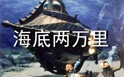 �������׃��f���x���Pӛ�����x10ƪ��