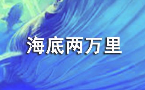 �����ġ����׃��f(w��n)���(y��u)���x���600��