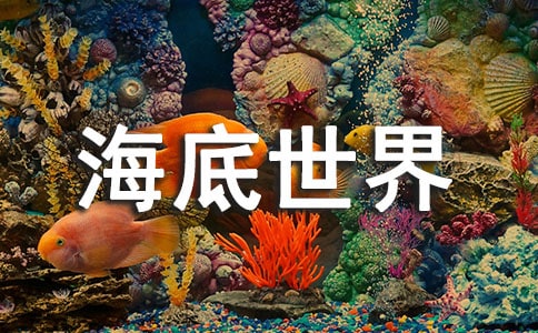 �����������ģ����T(m��n)��