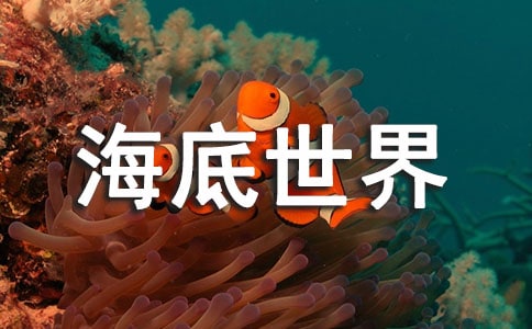 ���������硷ԭ��