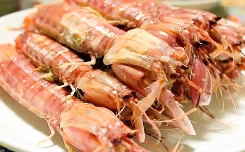 ���؂䡿�Ժ��r����