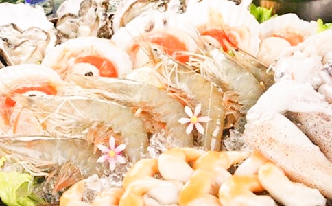 �m�ϴ����Եĺ��r���Y(ji��)����