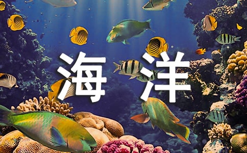 �茑����ĬF(xi��n)��Ԋ(sh��)��