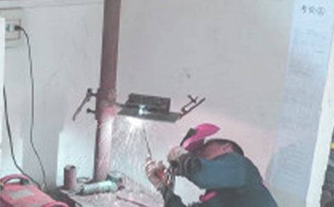 ���ӌ�(sh��)Ӗ(x��n)���Y(ji��)����