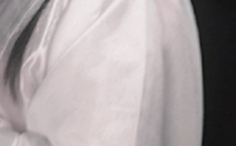 �h�������ąR��(15ƪ)