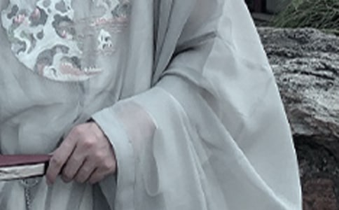 �h���L(f��ng)������