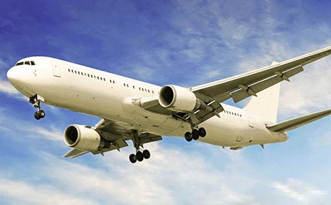 �������w�C(j��)���Ľ̌W(xu��)��˼����