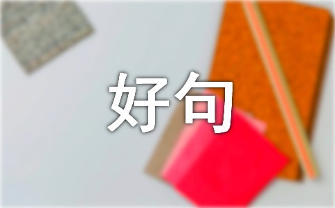 ˮ�G���ĺþ�ժ��