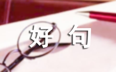 �P(gu��n)�����������ĺöκþ�