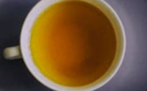 �P(gu��n)�ںȲ��Ψ������