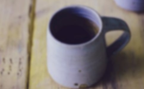 �Ȳ�Ҫ���w�|(zh��)