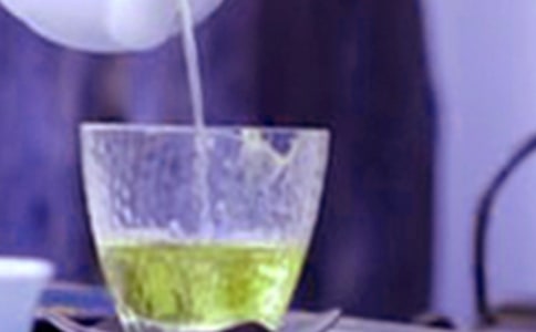 һ��(g��)���ڼҺȲ���ӣ����x270�䣩