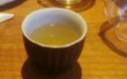 �Ȳ��B(y��ng)�����v��