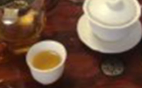 �Ȳ赽����Ҫ�I���ٲ��