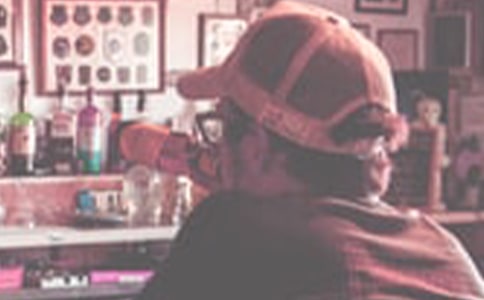 �ϰ�Ⱦƙzӑ������ʮƪ