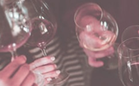 ˽�ԺȾƙzӑ��